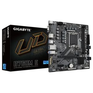 gigabyte-b760m-e-ddr5-price-in-bd