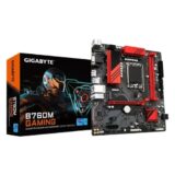 gigabyte-b760m-gaming-ddr5-price-in-bd