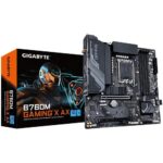 gigabyte-b760m-gaming-x-ax-ddr5-price-in-bd