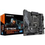 gigabyte-b760m-gaming-x-ddr4-price-in-bd