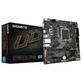 gigabyte-b760m-h-ddr4-price-in-bd