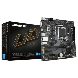 gigabyte-b760m-h-ddr4-price-in-bd