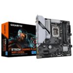 gigabyte-b760m-price-in-bd