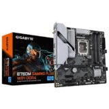gigabyte-b760m-price-in-bd