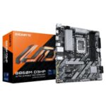 gigabyte-b860m-d3hp-lga1851-price-in-bd