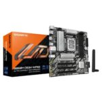 gigabyte-b860m-ds3h-price-in-bd