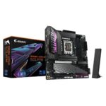 gigabyte-b860m-price-in-bangladesh