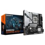 gigabyte-b860m-price-in-bd