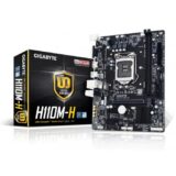 gigabyte-ga-h110m-h-price-in-bd