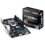 gigabyte-ga-h81m-h-price-in-bd