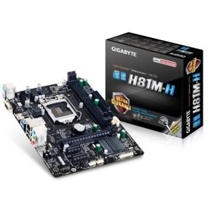 gigabyte-ga-h81m-h-price-in-bd