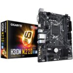 gigabyte-h310m-m-2-price-in-bd