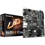 gigabyte-h410m-h-v2-price-in-bd