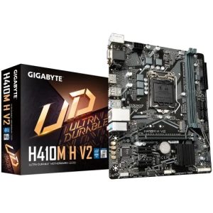 gigabyte-h410m-h-v2-price-in-bd