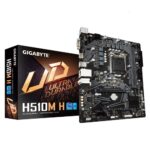 gigabyte-h510m-h-price-in-bd