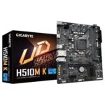 gigabyte-h510m-k-price-in-bd