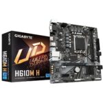gigabyte-h610m-h-ddr5-price-in-bd