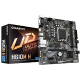 gigabyte-h610m-h-ddr5-price-in-bd