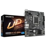 gigabyte-h610m-h-price-in-bd