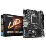 gigabyte-h610m-k-price-in-bd