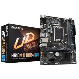 gigabyte-h610m-k-price-in-bd