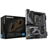 gigabyte-z790-d-ddr4-atx-price-in-bd