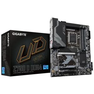 gigabyte-z790-d-ddr4-atx-price-in-bd