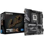 gigabyte-z790-d-ddr5-price-in-bd