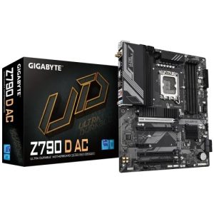gigabyte-z790-d-ddr5-price-in-bd