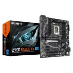 gigabyte-z790-eagle-ax-ddr5-price-in-bd