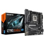 gigabyte-z790-eagle-ddr5-price-in-bd