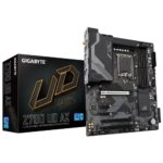 gigabyte-z790-price-in-bangladesh