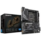 gigabyte-z790-price-in-bangladesh