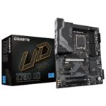 gigabyte-z790-price-in-bd