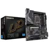 gigabyte-z790-price-in-bd