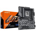 gigabyte-z890-ud-lga-1851-price-in-bd