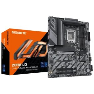 gigabyte-z890-ud-lga-1851-price-in-bd