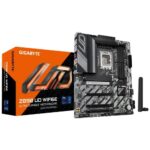 gigabyte-z890-ud-wifi6e-lga-1851-price-in-bd