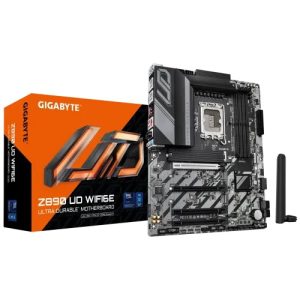gigabyte-z890-ud-wifi6e-lga-1851-price-in-bd