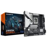 gigabyte-z890m-gaming-x-lga18-51-price-in-bd