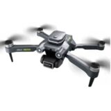 h23-gps-price-in-bd