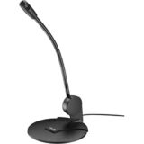 havit-h207d-price-in-bd