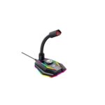 havit-hv-gk56b-price-in-bd