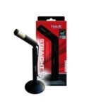 havit-hv-m80-price-in-bd-price-in-bd