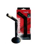 havit-hv-m80-price-in-bd-price-in-bd