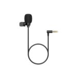 havit-mc361-price-in-bd