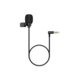 havit-mc361-price-in-bd