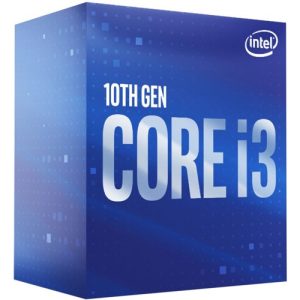 intel-10th-gen-core-i3-10100-price-in-bd
