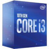 intel-10th-gen-core-i3-10100f-price-in-bd