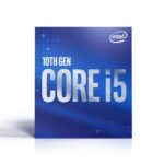 intel-10th-gen-core-i5-10400-price-in-bangladesh